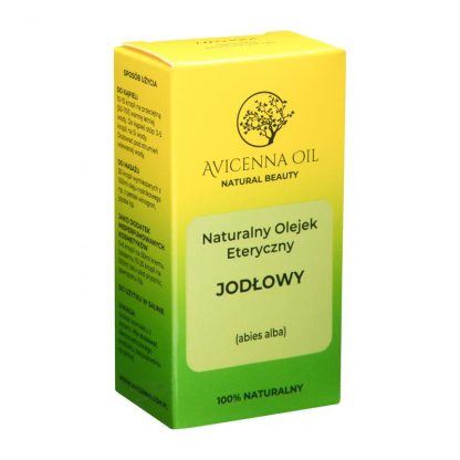 aromatherapy alternative medicine firry oil naturalny