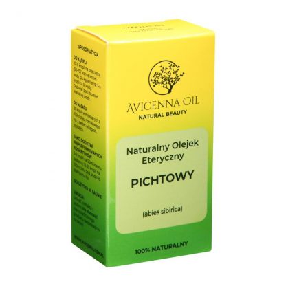 naturalny olejek aromaterapia aromatherapy pielegnacja