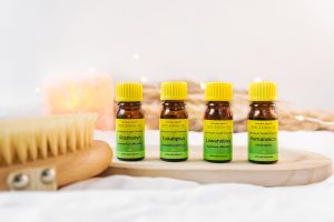 masaz olejki eteryczne massage naturalne